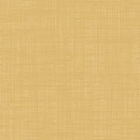 Pale Brass