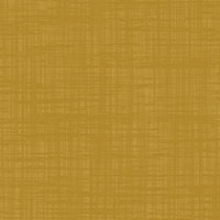 Radiant Brass