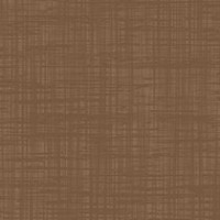 Light Oil Bronze