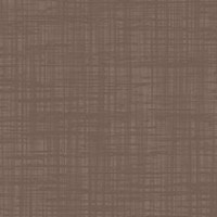 Faded Bronze