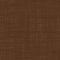 Burnished  Bronze
