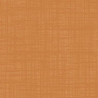 Copper Alloy