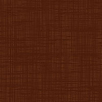 Burnished  Copper