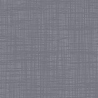 Heirloom Silver