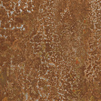 Milwaukee Jct. Copper
