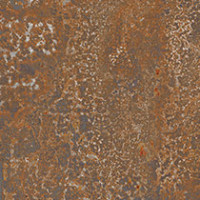 Milwaukee Jct. Rust