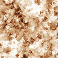 Detroit Celluloid