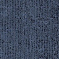 Linear Chisel Denim