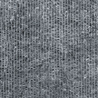 Linear Chisel Slate