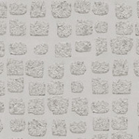 Bone Etched Cement