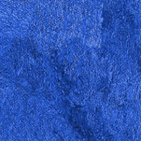 Cobalt Oscar