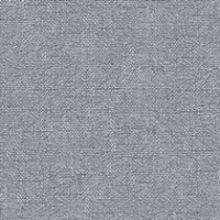 Flint Boucle
