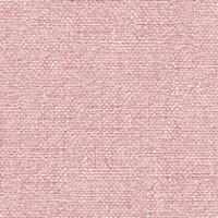 Primrose Boucle
