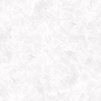 Crystalized  White