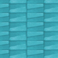 Lagoon Jigsaw