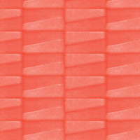 Coral Jigsaw