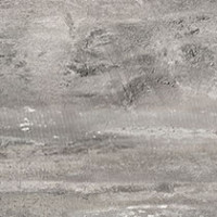Detroit Concrete