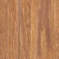 Monarch Planked Alona
