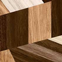 Newport Marquetry