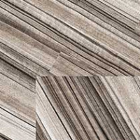 Jute Marquetry
