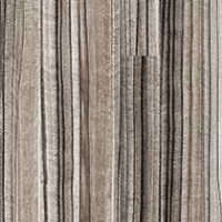 Jute Moxie
