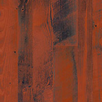 Rancho Red Pine