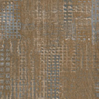 Woven Oak