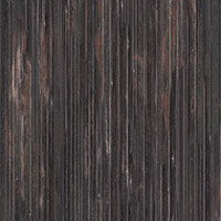Linear Graphite