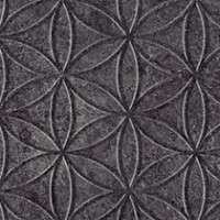 Piedra Flor