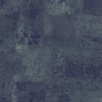 Inky Indigo
