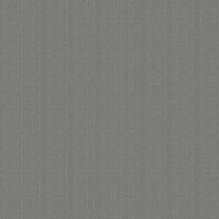 Tweedish Pewter