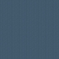 Tweedish Indigo