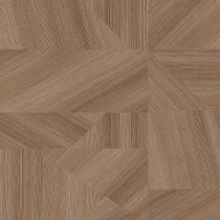 Tawney  Marquetry