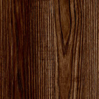 Chocolate Ash