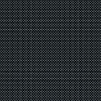 Carbon Cloth