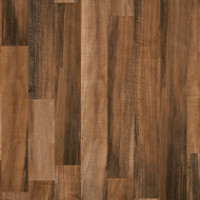 Small Planked TX Walnut