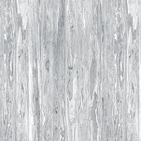 Polished Olive