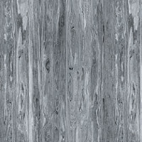 Silver Olive