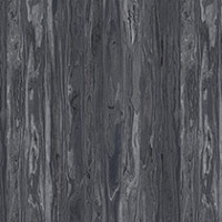 Gunmetal Olive