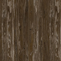 Mocha Olive