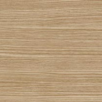 Maize Walnut Crossgrain