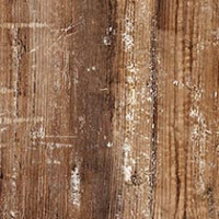 Barn Door