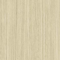 Bleached Walnut