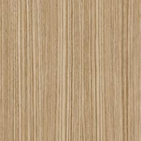 Maize Walnut