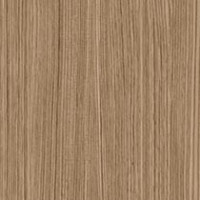 Fawn Walnut