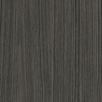 Mineral Walnut