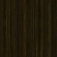 Umber Walnut