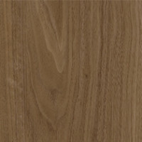 Brushed Walnut
