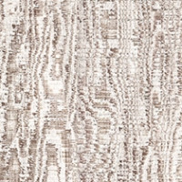 Digital Lumber