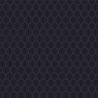 Dark Honeycomb